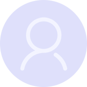 php解决注册并发问题并提高QPS