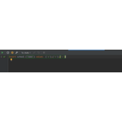 使用Canal实现PHP应用程序与MySQL数据库的实时数据同步