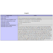 IIS+PHP添加对webp格式图像的支持配置方法