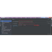 PhpStorm配置debug环境的详细过程