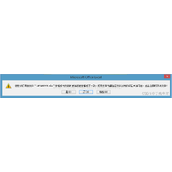 PHP实现生成Excel文件并导出的示例详解
