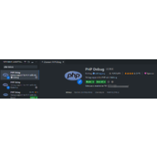 在5S Code 中调试远程服务器的PHP代码详解