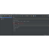 thinkphp6使用mysql悲观锁解决商品超卖问题的实现
