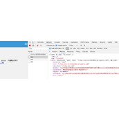laravel 实现阿里云oss文件上传功能的示例