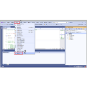 面向小白visual studio 2019 添加第三方库教程(入门)