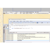 ASP下通过Adodb.Stream实现多线程下载大文件