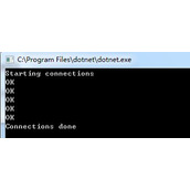 ASP.NETCore使用IHttpClientFactory发出HTTP请求