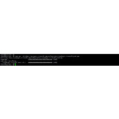 部署ASP.NET Core程序到Linux系统