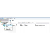 ASP.NET M5C项目部署方式介绍
