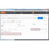 ASP.NET Core M5C中Required与BindRequired用法与区别介绍