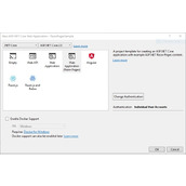 ASP.NET Core Razor页面用法介绍
