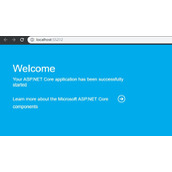 ASP.NetCoreM5C基础系列之中间件