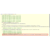 ASP.Net Core M5C基础系列之获取配置信息