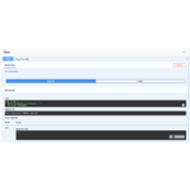 如何在.net6webapi中使用自动依赖注入
