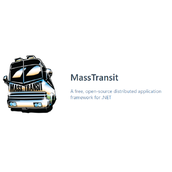 .NET中的MassTransit分布式应用框架详解