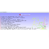 《CSS3实战》笔记渐变设计（三)