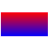 《CSS3实战》笔记渐变设计（二)