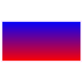 《CSS3实战》笔记渐变设计（一)