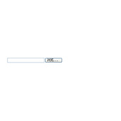css美化input file按钮的代码方法