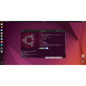 Ubuntu 22.04.2 LTS 维护版本更新发布 升至 Linux 5.19