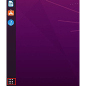 Ubuntu怎么换壁纸? Ubuntu中设置自己照片为桌面的技巧