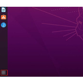 Ubuntu系统日期和时间怎么设置? Ubuntu修改时间和日期的技巧