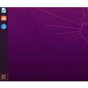 Ubuntu怎么进行延迟截图? Ubuntu截图技巧