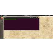 ubuntu20.04系统中apt无法补全命令怎么办?
