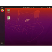 ubuntu20.04怎么开启护眼模式? ubuntu夜间模式的设置方法