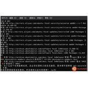 优麒麟20.04.1发布  更新内容汇总(附下载)