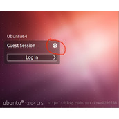 ubnutu桌面环境Gnome配置tweak tool时看不到extension插件选项