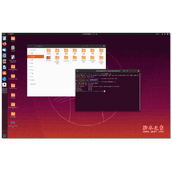 Ubuntu20.04桌面版图文安装（超详细）