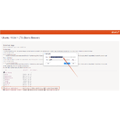 Win10 +Ubuntu 18.04双系统安装详细教程
