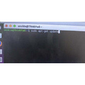 ubuntu16.04怎么手动升级到ubuntu18.04?