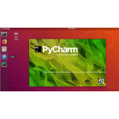UBUNTU系统怎么恢复Pycharm初始设置?