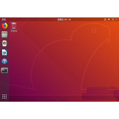 ubuntu18.04怎么重置桌面?