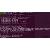 Ubuntu17.04 安装搜狗中文输入法的方法