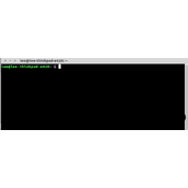 ubuntu16.04怎么修改主机名?