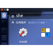 Ubuntu16.04怎么设置显示年月日?