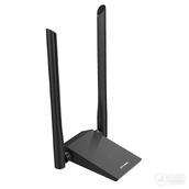 tplink300m无线吸顶ap设置方法（tplink300m无线吸顶ap怎么设置）