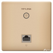 tplink1200g如何设置无线密码（tplink1200g设置无线密码方法）