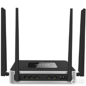 tplink1200gc无线ap怎么配置（tplink1200gc无线ap配置方法）