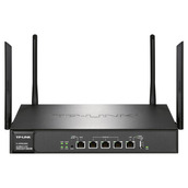 tplink1200和1900有什么区别（tplink1200和1900不同点）