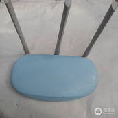 tp886路由器桥接怎么设置（tp886路由器桥接设置方法）