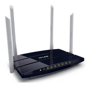 tp1200路由器上网速度能达到1000兆吗（tp1200路由器上网速度能跑满1000兆吗）