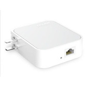 tplink迷你路由器怎么设置密码（tplink迷你路由器设置密码的教程）
