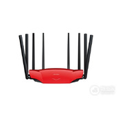 tpwifi6路由器不支持老设备怎么办（tpwifi6路由器不支持老设备怎么解决）