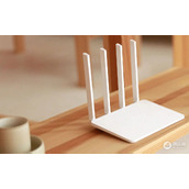 tpwifi6路由器怎么设置（tpwifi6路由器设置的方法）