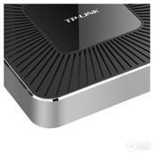 tp路由器ac2600设置教程（tp路由器ac2600设置的方法）