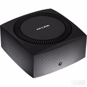 大道ax3000怎么更换宽带（大道ax3000更换宽带的方法）
